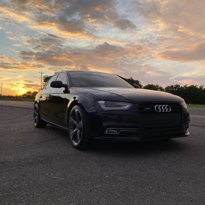 tn_mt_a4's Audi A4