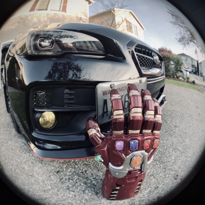 just_WRX_in's Subaru WRX