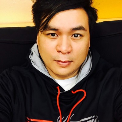 jsc_M4Ghost's BMW M4