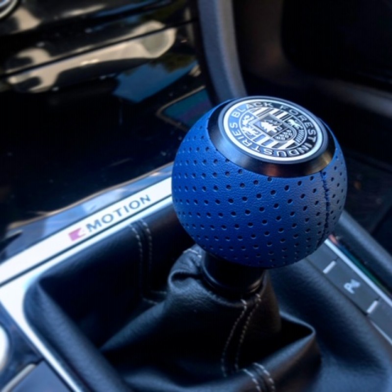 Issa_r's Volkswagen Golf R