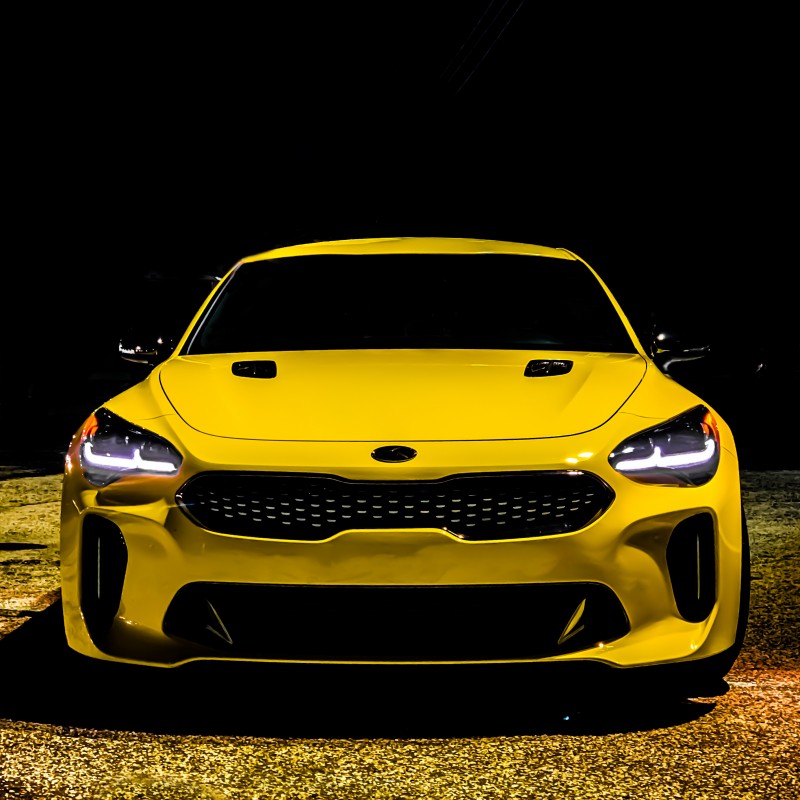 Kato_the_kia_stinger
